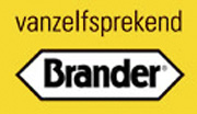 Brander