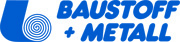 B+M Baustoff + Metall Nederland BV