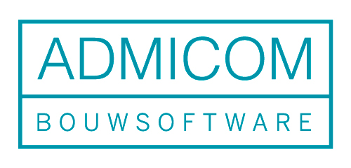 Admicom Systems BV