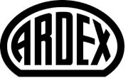 Ardex GmbH