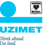 Uzimet B.V.