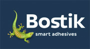 Bostik Benelux B.V.