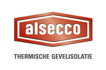 Alsecco