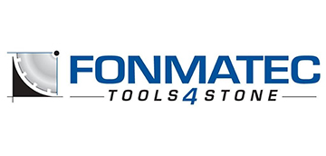 Fonmatec