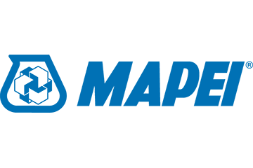 Mapei Nederland B.V.