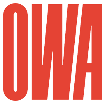 OWA Benelux B.V.