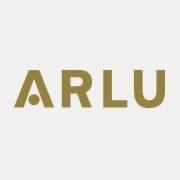 ARLU nv