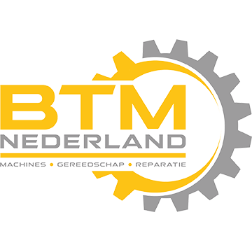 BTM Nederland B.V.