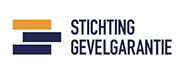 Stichting Gevelgarantie