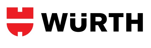 Würth Nederland B.V.