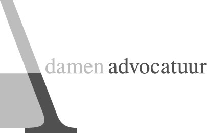 Damen Advocatuur