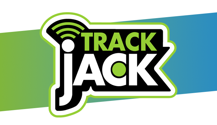 TrackJack Europe B.V.