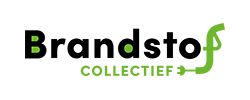 Brandstofcollectief