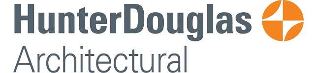 Hunter Douglas Architectural Nederland