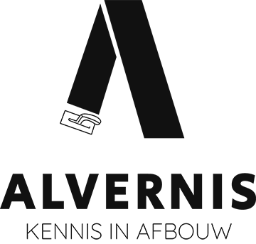 Alvernis B.V.